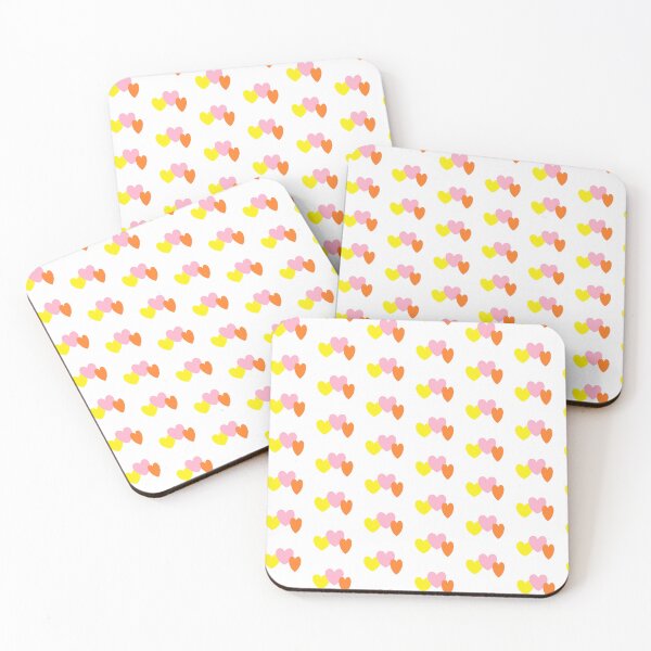 Item preview, First Love  designed and sold by CuteVisions.