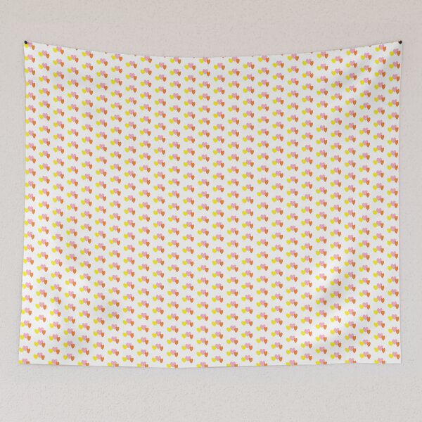 Item preview, First Love  designed and sold by CuteVisions.
