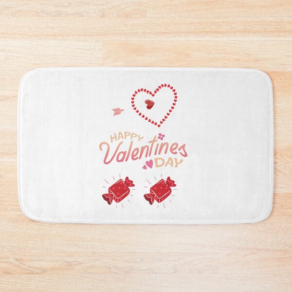 Item preview, I Love My Sister ,I Love My Wife,I Love My Girlfriend,I Love My Husband Active T-Shirt designed and sold by Kivenshoping.
