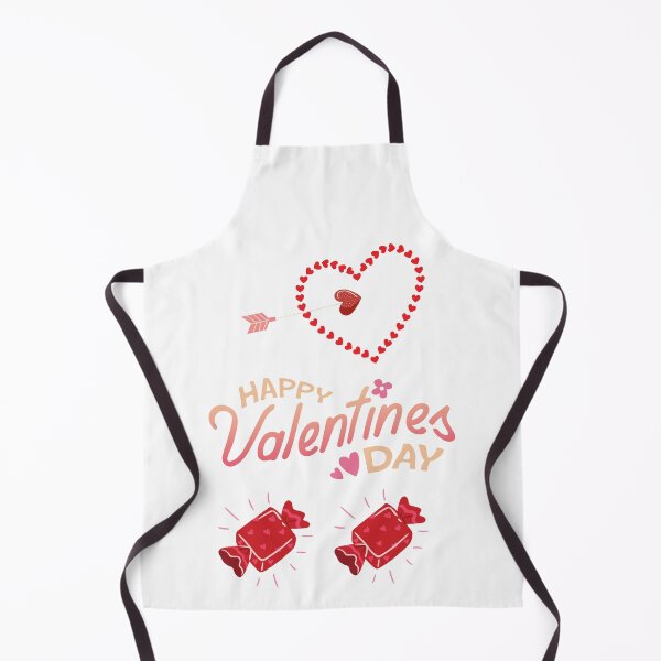 Item preview, I Love My Sister ,I Love My Wife,I Love My Girlfriend,I Love My Husband Active T-Shirt designed and sold by Kivenshoping.