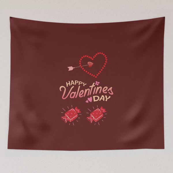 Item preview, I Love My Sister ,I Love My Wife,I Love My Girlfriend,I Love My Husband Active T-Shirt designed and sold by Kivenshoping.