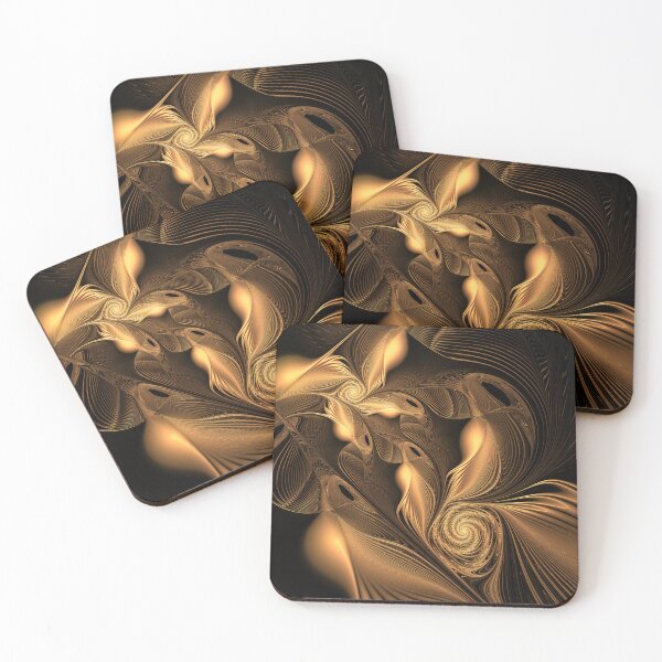 Item preview, Toffee designed and sold by Christine Lake.