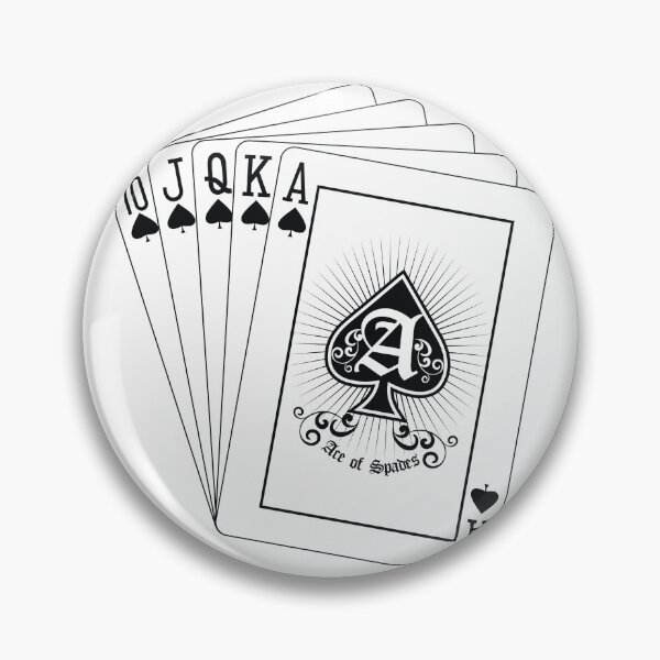 Item preview, Playing Cards designed and sold by ginochris72.