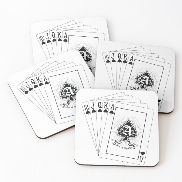 Item preview, Playing Cards designed and sold by ginochris72.