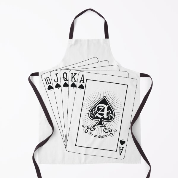 Item preview, Playing Cards designed and sold by ginochris72.