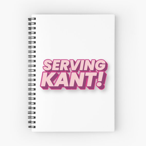 Item preview, Kant - Miriana Conte - Malta Eurovision Song Contest 2025 - Serving Kant designed and sold by Vision-Tees.