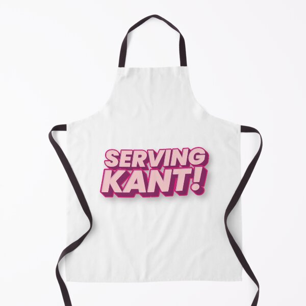 Item preview, Kant - Miriana Conte - Malta Eurovision Song Contest 2025 - Serving Kant designed and sold by Vision-Tees.