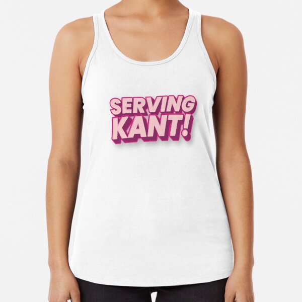 トップス MEDI MALTA SCENERY TANK TOP Malta View Tank Tops for Sale | Redbubble