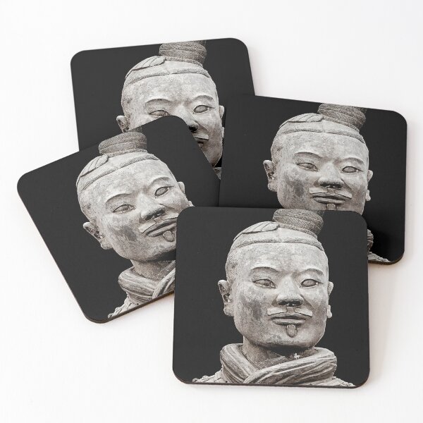 Item preview, China 22 - (c) ben yassa designed and sold by beny .
