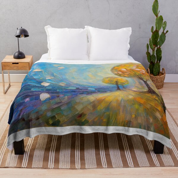 Item preview, Tidal Wave Comes designed and sold by Bonnie Gardiner.