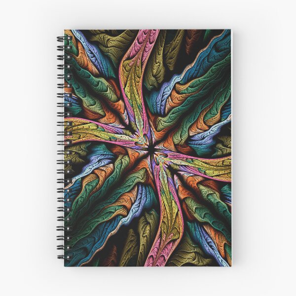 Item preview, Seasons designed and sold by Christine Lake.