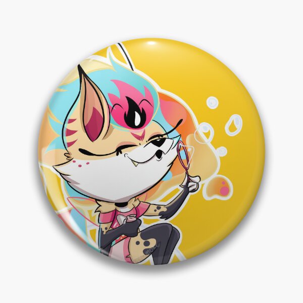 Item preview, Hella Dumb: Bee-Bubble designed and sold by MaddoxTamoke.