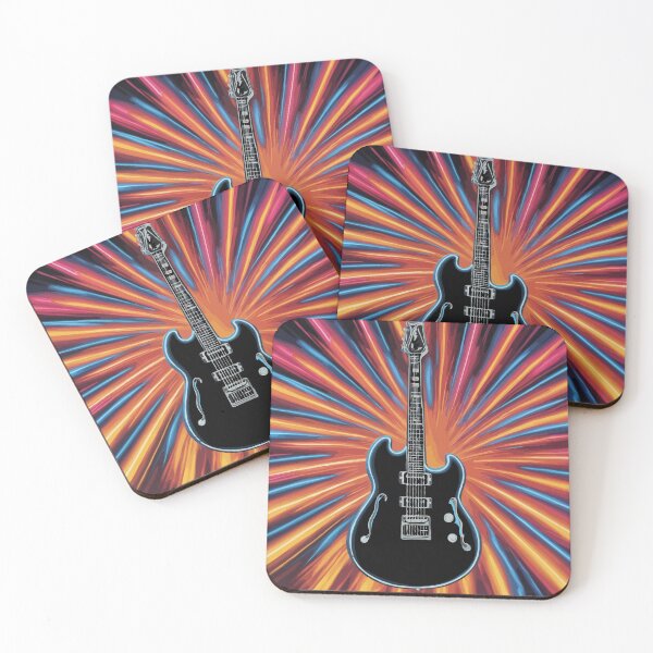 Item preview, Music uplifts moods, reduces stress, and enhances focus. designed and sold by houta.