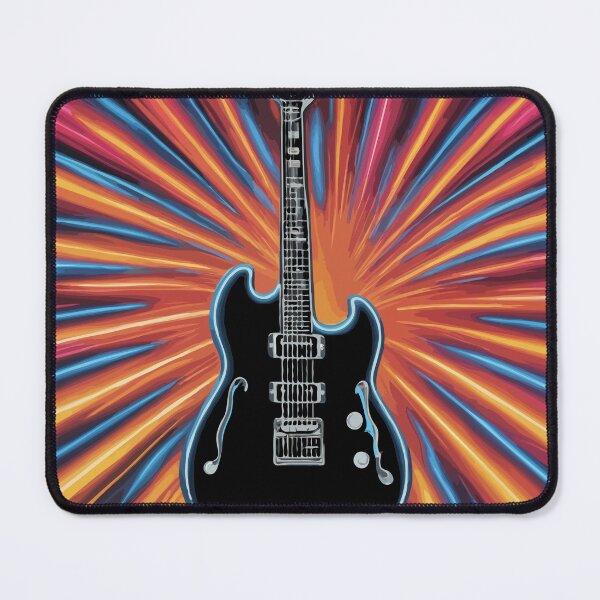 Item preview, Music uplifts moods, reduces stress, and enhances focus. designed and sold by houta.