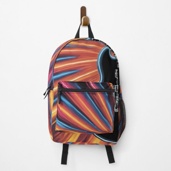 Item preview, Music uplifts moods, reduces stress, and enhances focus. designed and sold by houta.