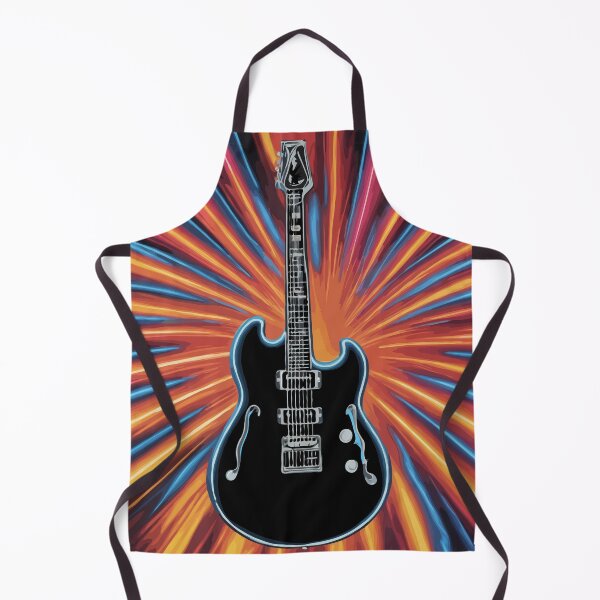 Item preview, Music uplifts moods, reduces stress, and enhances focus. designed and sold by houta.