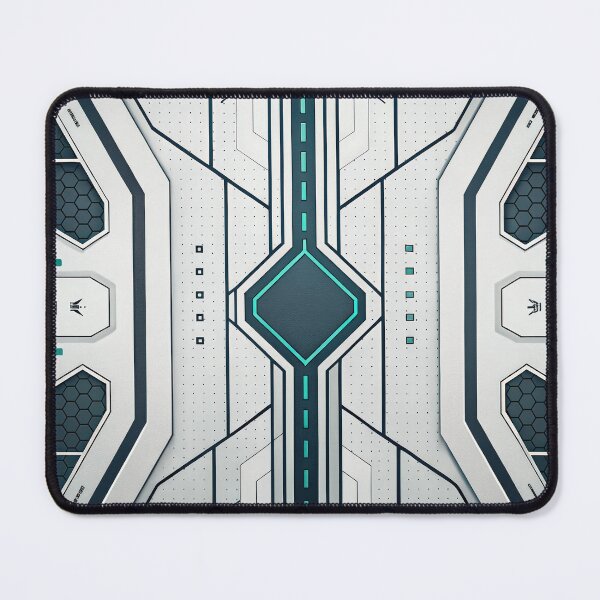 Item preview, Cyber Core - Futuristic Gamer Gear designed and sold by FutureImaging.