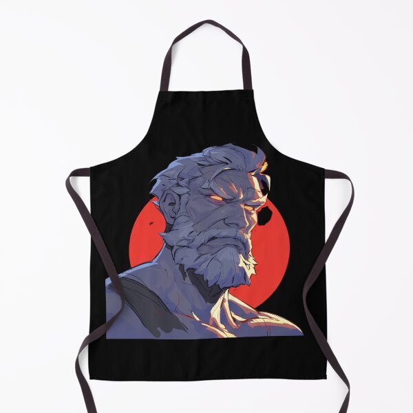 Item preview, Angry man designed and sold by SMARTKIT DESIGNAGENCY.