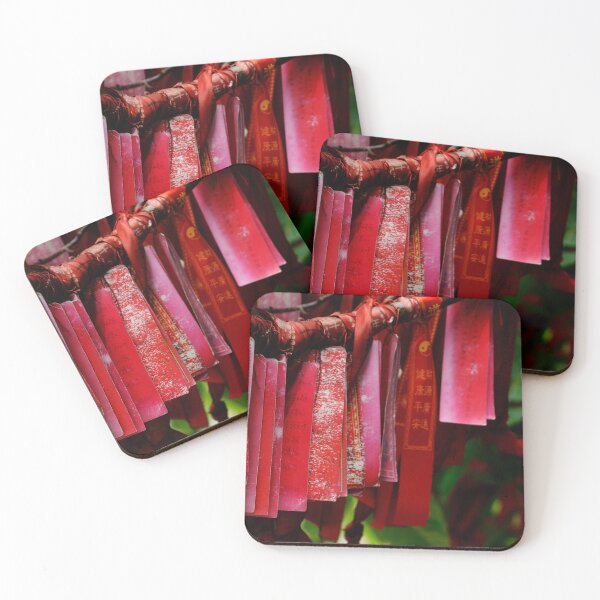 Item preview, China 3 - (c) ben yassa designed and sold by beny .