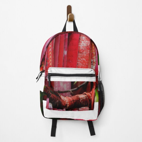 Item preview, China 3 - (c) ben yassa designed and sold by beny .