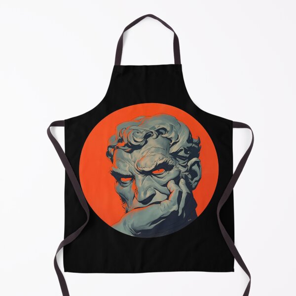 Item preview, Angry man designed and sold by SMARTKIT DESIGNAGENCY.