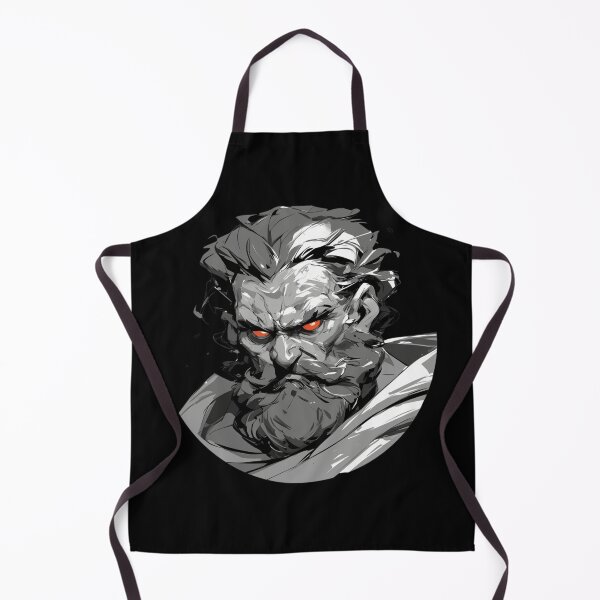 Item preview, Angry man designed and sold by SMARTKIT DESIGNAGENCY.