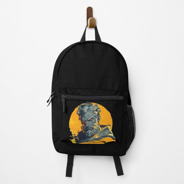Item preview, Angry man designed and sold by SMARTKIT DESIGNAGENCY.