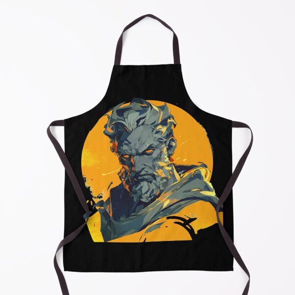 Item preview, Angry man designed and sold by SMARTKIT DESIGNAGENCY.