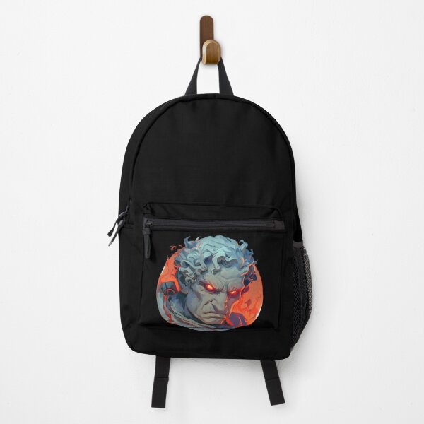 Item preview, Angry man designed and sold by SMARTKIT DESIGNAGENCY.
