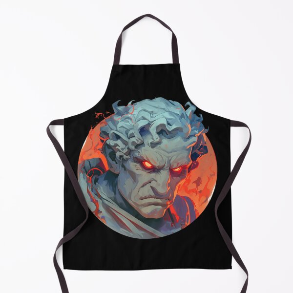 Item preview, Angry man designed and sold by SMARTKIT DESIGNAGENCY.