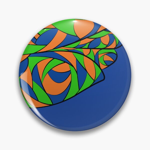 Item preview, Leafe designed and sold by RandaStore.