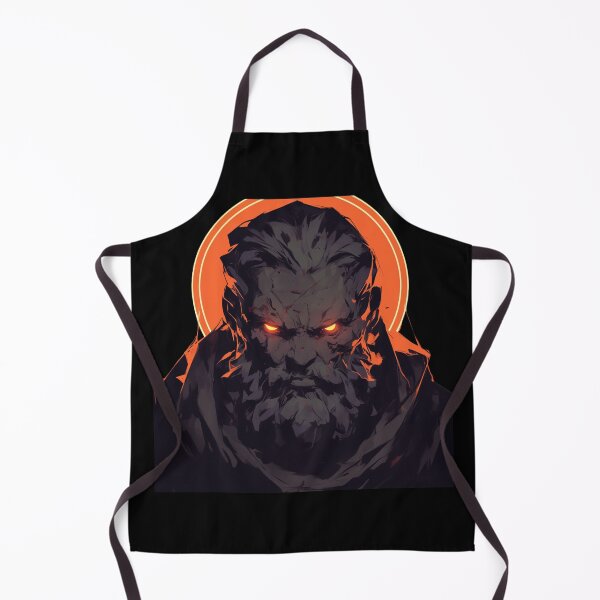Item preview, Angry man designed and sold by SMARTKIT DESIGNAGENCY.
