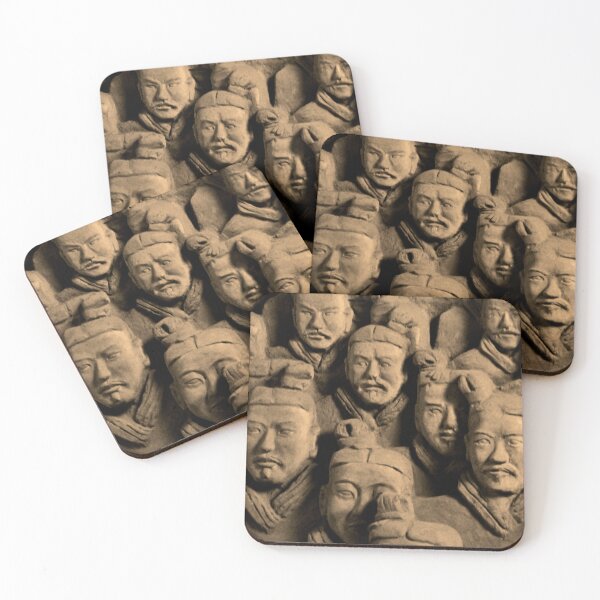 Item preview, China 26 - (c) ben yassa designed and sold by beny .