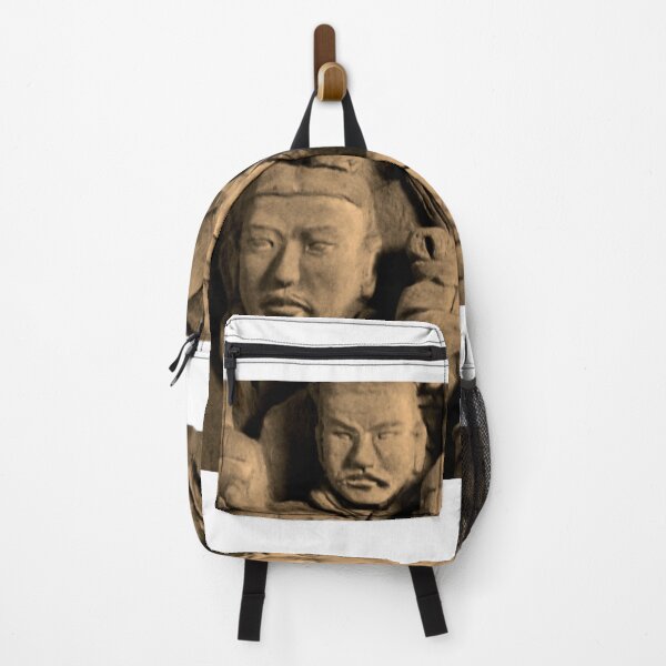 Item preview, China 26 - (c) ben yassa designed and sold by beny .