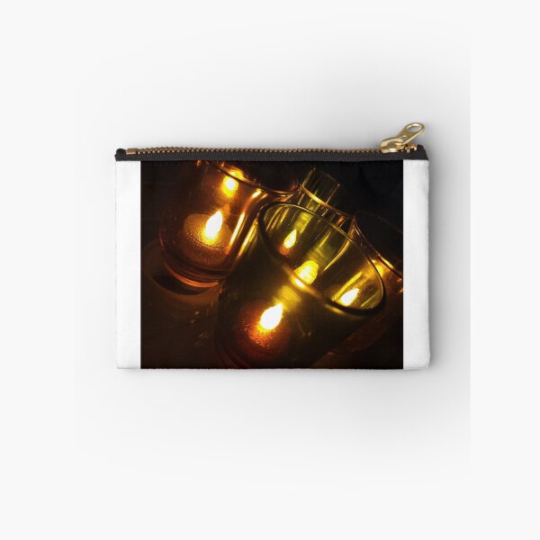 Item preview, Candle in a cup designed and sold by Vincy784.