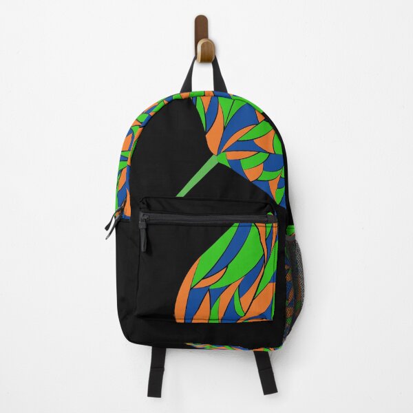 Item preview, Leafe designed and sold by RandaStore.