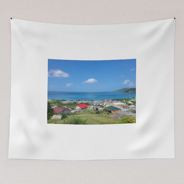 Item preview, Island beauty designed and sold by Vincy784.