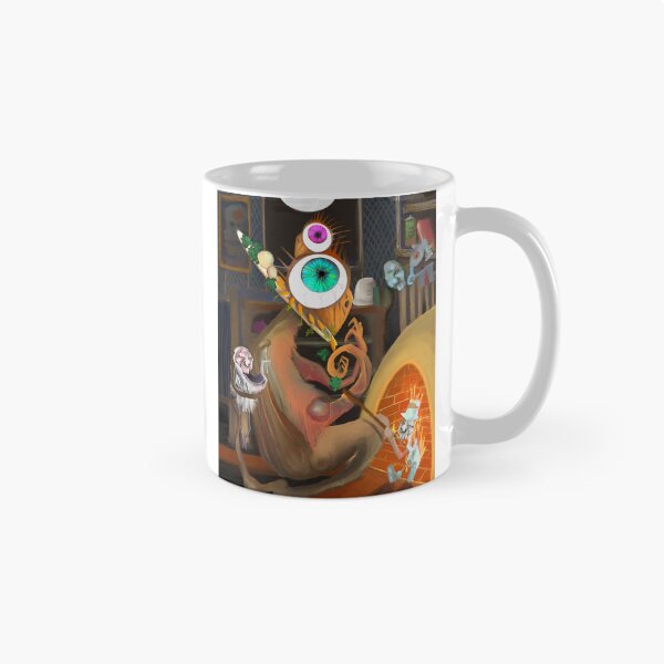Item preview, Bird Banquet designed and sold by signumsomnia.