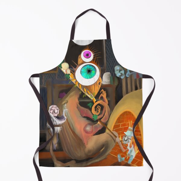 Item preview, Bird Banquet designed and sold by signumsomnia.