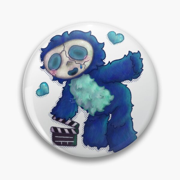 Item preview, Sing With Me Pokey designed and sold by ImaginationInk.
