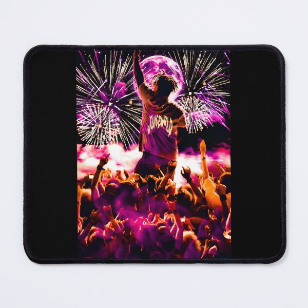 Item preview, anthem the party night designed and sold by fuyaraafat.