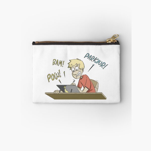 Item preview, drawing tablet designed and sold by Dragincomics.