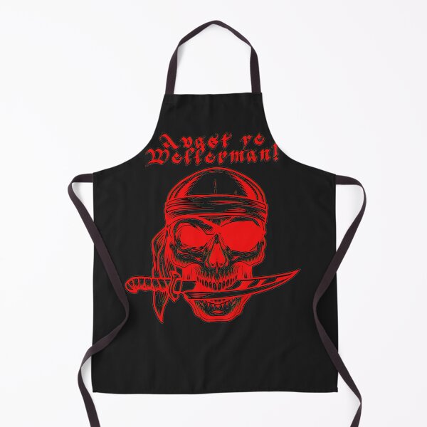 Item preview, Soon May the Wellerman Come designed and sold by MacksMerch.