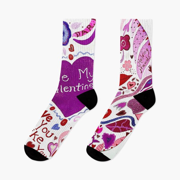 Item preview, Se mio designed and sold by Little Red Art.