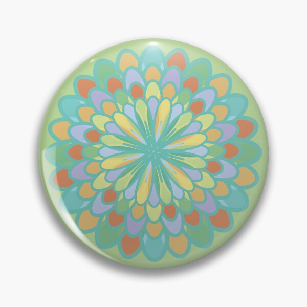 Item preview, Flower Tiers 18 designed and sold by Bellewood222.