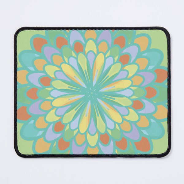 Item preview, Flower Tiers 18 designed and sold by Bellewood222.