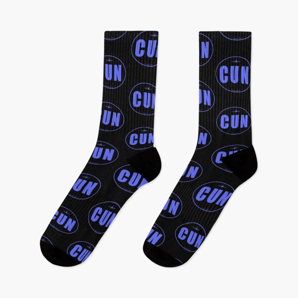 Item preview, CUN Cancún Mexico Airport Code designed and sold by Lartheviking.