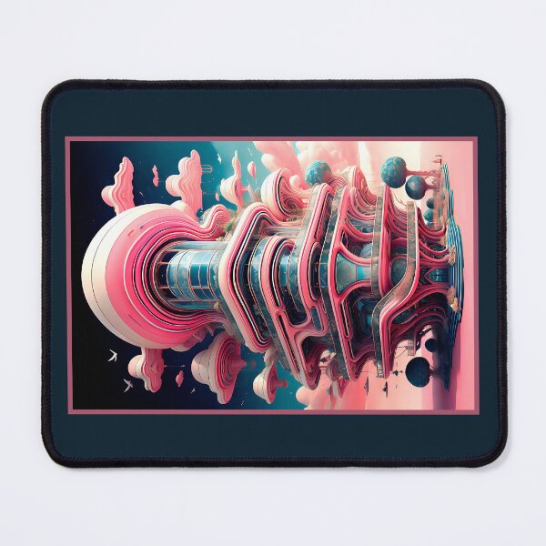 Item preview, Edi designed and sold by FotoEspacioArte.
