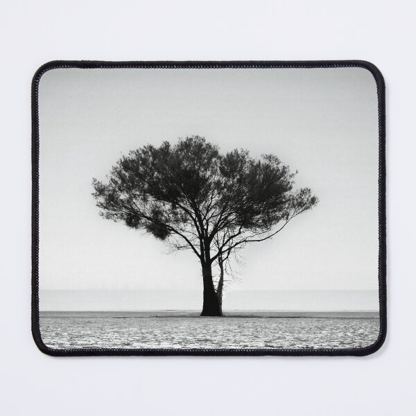 Item preview, Broken hill 33 - (c) ben yassa designed and sold by beny .