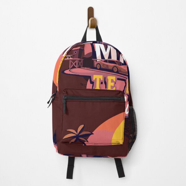 Item preview, Miami confirmed it to me designed and sold by Raise-bmp.